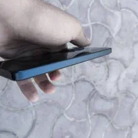 X 7 pro|موبایل|تهران, امامت|دیوار