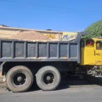 اتاق کمپرسی|قطعات یدکی و لوازم جانبی|اهواز, کوی شاهد|دیوار