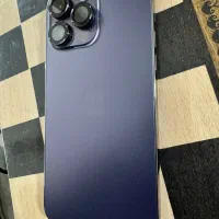 آیفون ۱۴ پرومکس Pro Max