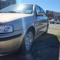 سمند مدل 83|خودرو سواری و وانت|مریوان, |دیوار