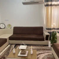 مبل|مبلمان خانگی و میز عسلی|امیدیه, |دیوار