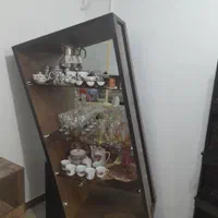 این مجموعه|میز تلویزیون|رشت, دیانتی|دیوار
