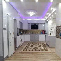 منزل-ویلایی