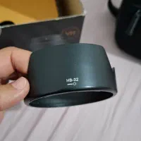 دوربین نیکون D7100|دوربین عکاسی و فیلم‌برداری|کرمانشاه, |دیوار