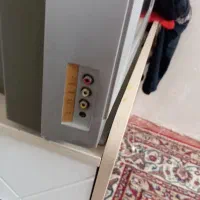 تلویزیون سامسونگ