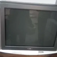 تلویزیون ۲۹ اینج سونی vega مالزی دیجیتال