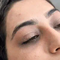 شید لب|خدمات آرایشگری و زیبایی|جیرفت, |دیوار