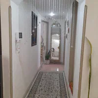 فروش آپارتمان ۹۲ متری ۲ خوابه طبقه ۴ درشهرک فهمیده|فروش آپارتمان|کرج, شهرک فهمیده|دیوار