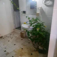 اجاره-خانه-132-متری-تازه-ساخت