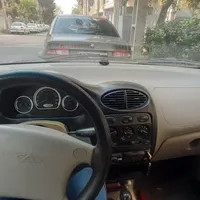 ام‌وی‌ام 110 ۳ سیلندر، مدل ۱۳۹۰|خودرو سواری و وانت|تهران, دانشگاه علم و صنعت|دیوار