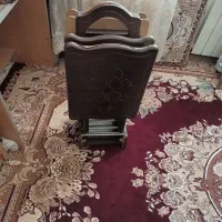 میز عسلی ۴ تکه