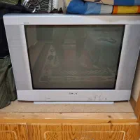 تلویزیون سونی نوستالژی