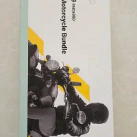 اکسسوری و وسایل  insta 360 x4|دوربین عکاسی و فیلم‌برداری|تهران, شیخ هادی|دیوار