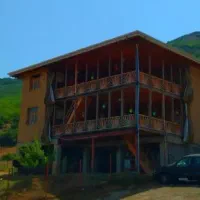 ستاره گیلان - واحد ستاره ۱۰ - رزرو قسطی در جاباما