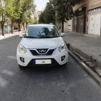 ام وی امx33