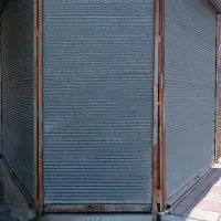 اجاره مغازه ۱۵ متری در حصار مهتر|اجارهٔ مغازه و غرفه|رباط‌کریم, حصار مهتر|دیوار