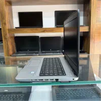 لپ‌تاپ i5 HP Probook G2 640 نسل شش|رایانه همراه|بوشهر, |دیوار