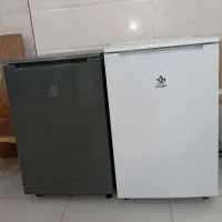 یخچال هتلی کوچک 7 فوت سینجر
