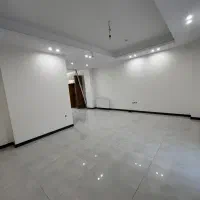 ۸۲متر چهارباغ/دوخواب/سند تکبرگ/فول امکانات/لوکس|فروش آپارتمان|کهریزک, |دیوار