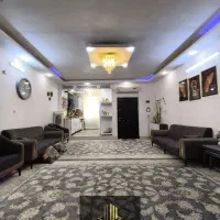 90متر-طبقه-اول-طبرسی-شمالی-12نظام-دوست-30