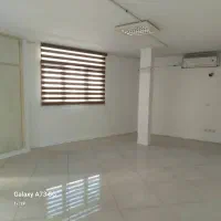 فروش اداری میرداماد|فروش دفتر کار، اتاق اداری، مطب|تهران, میرداماد|دیوار