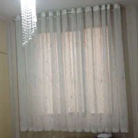 پرده