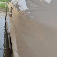 فروش سمند LX ساده|خودرو سواری و وانت|تالش, هشتپر|دیوار