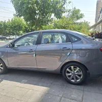 ثبتنام شرکتی jac j4 / جک جی ۴ / مدل ۱۴۰۴|خودرو سواری و وانت|تهران, پونک|دیوار