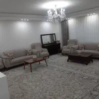 اپارتمان ۱۰۴ متری شهرک پردیس|فروش آپارتمان|سنندج, |دیوار