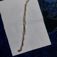 دستبند و پلاک|جواهرات|ایوان, |دیوار