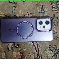 گوشی شیائومی نوت 12 پرو 5G