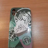 قاب گوشی ایفون11نرمال