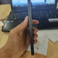 s24 fe SAMSUNG|موبایل|شیراز, ملاصدرا|دیوار