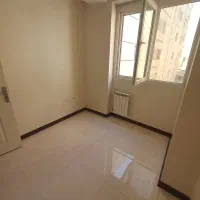 فروش آپارتمان ۷۱ متری دو خوابه، مناسب سرمایه گذاری|فروش آپارتمان|تهران, بیسیم|دیوار
