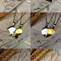 اکسسوری ( زیور آلات)