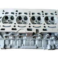 خدمات تراشکاری وسرسیلندرتراشی