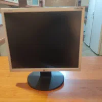 مانیتور ال جی