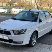 دنا مدل ۹۷ تک برگ ۴۲ هزارکارکرد