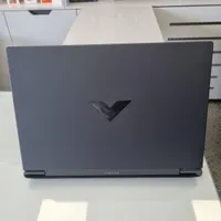 HP VICTUS|رایانه همراه|کرمان, |دیوار