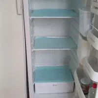 فروش یخچال وفریزر پارس در حد نو وسالم|یخچال و فریزر|بم, |دیوار