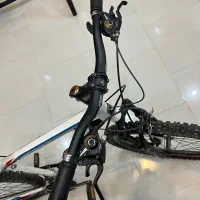 دوچرخه ویوا ۲۶|دوچرخه، اسکیت، اسکوتر|رفسنجان, |دیوار