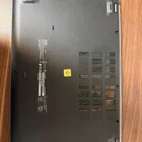 لپتاپ Acer Aspire 3 پردازنده نسل ۱۱ گرافیک دار|رایانه همراه|رشت, گلسار|دیوار