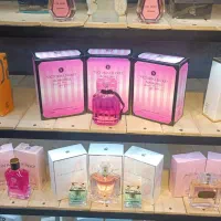 فروش عمده ادکلن مستقیم از درب کارخانه|آرایشی، بهداشتی، درمانی|قم, شهرک فاطمیه|دیوار