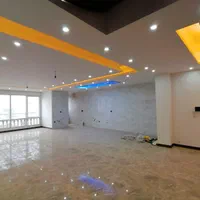 فروش و معاوضه پنت هاوس دوبلکس نوساز 280متر سه خواب