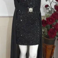 لباس مجلسی و مانتو|لباس|نیشابور, ناسیونال|دیوار