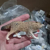 فروش فیگور حیوانات|کلکسیون و سرگرمی|اصفهان, دانشگاه اصفهان|دیوار