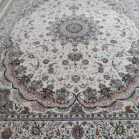 فرش نایین