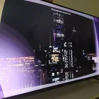 فروش تلویزیون|تلویزیون و پروژکتور|ایرانشهر, |دیوار