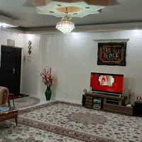 فروش آپارتمان ۸۷ متری ۲ خوابه طبقه ۱ در علی‌آباد|فروش آپارتمان|تهران, علی‌آباد|دیوار