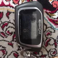 دزدگیر تصویری سالم|قطعات یدکی و لوازم جانبی|قدس, شهرقدس|دیوار